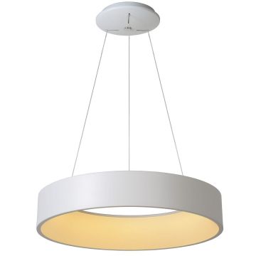 Talowe takpendel, diameter 60 cm, dimbar 39W LED 3000K 2340lm