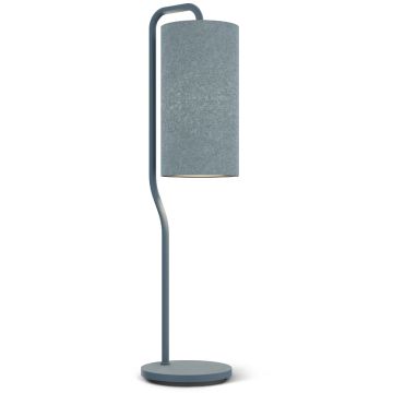 Pensile B4709 bordlampe (u/skjerm)