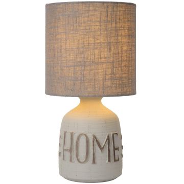 Cosby bordlampe, høyde 32 cm