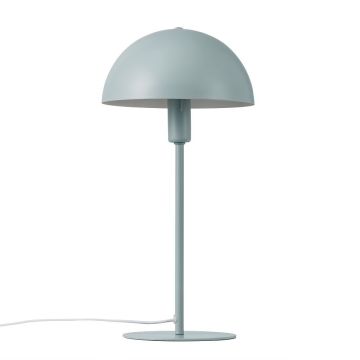 Ellen bordlampe, høyde 40 cm