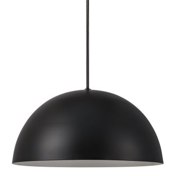 Ellen takpendel, diameter 30 cm