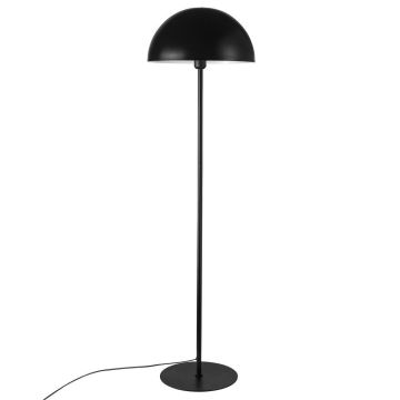 Ellen gulvlampe, høyde 140 cm