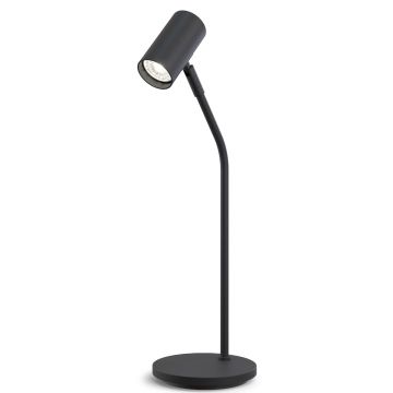 Tyson B4888 bordlampe