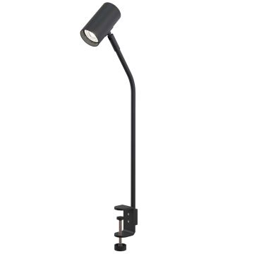 Tyson B4889 bordlampe