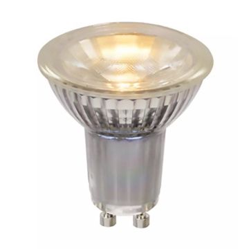 Spotlight GU10 38° LED 5W 350lm 2700K