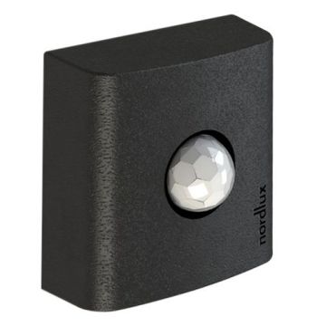Smart Sensor for Nordlux Smart Light