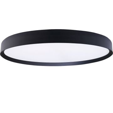 Cordoba taklampe/pendel 3000K 5000lm diameter 73 cm, DALI (u/driver)