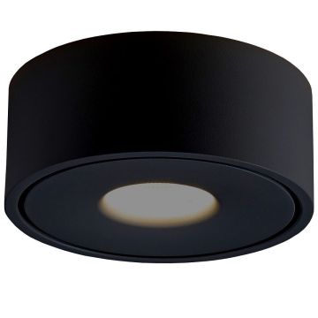 Halo 105 taklampe, 48º spredning, dimbar LED 2700K 790lm