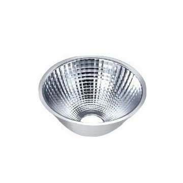 PRO reflector 18º