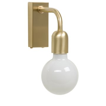Regal V5605 vegglampe IP44