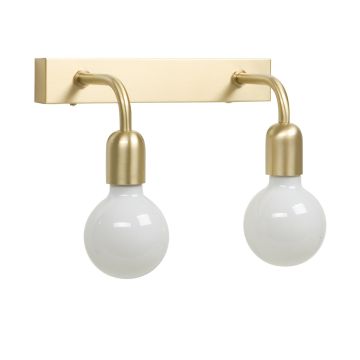 Regal V5606 vegglampe IP44