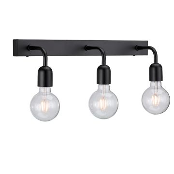 Regal V5607 vegglampe IP44