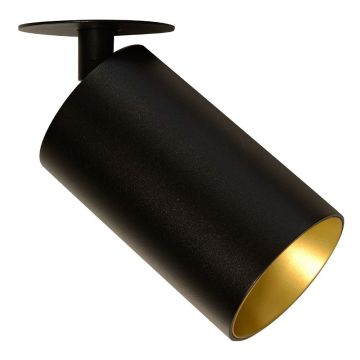 Oz innfelt spot, høyde 10 cm