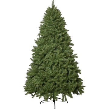 Juletre 210 cm, Narvik