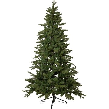 Juletre 210 cm, Hedvik