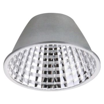 Arietta 32W linse 60°
