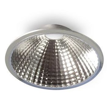 Arietta reflektor, 60º