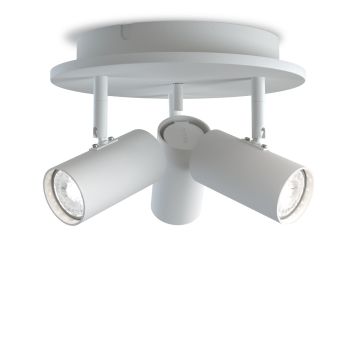 Tyson S6832 takspot