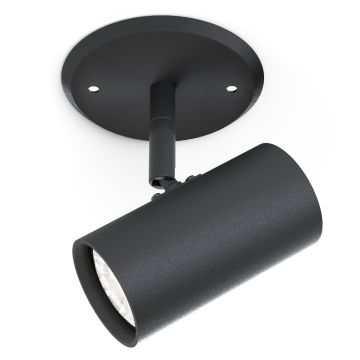 Tyson S6885 innfelt takspot