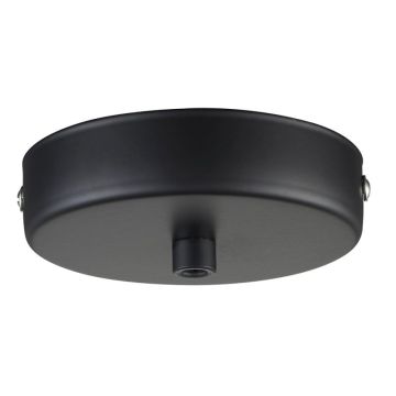 Takkopp, diameter 10 cm