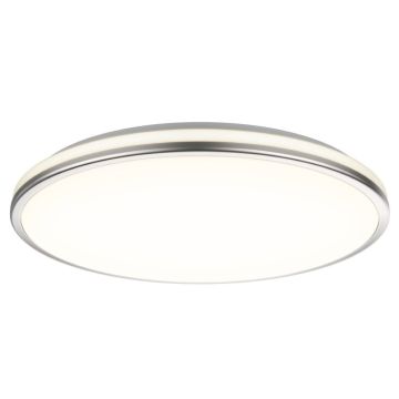 LED Plafond Fancy, diameter 33 cm, 12W 3000K 1440lm, Stepdim