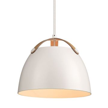 Oslo takpendel, diameter 24 cm