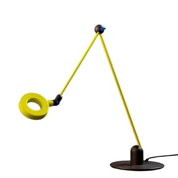 L'Amica skrivebordslampe