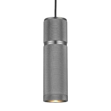 Halo The Pendant takpendel for GU10, høyde 24 cm