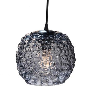 Grape takpendel, diameter 20 cm