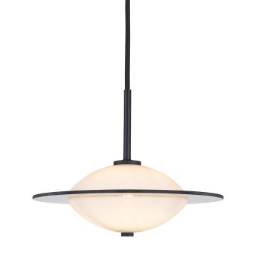 Orbit takpendel, diameter 24 cm