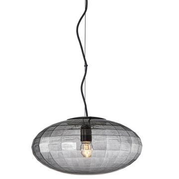 Mesh takpendel, diameter 36 cm
