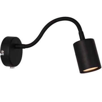 Explore Flex vegglampe