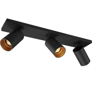 Oz K3 takspot, lengde 48 cm