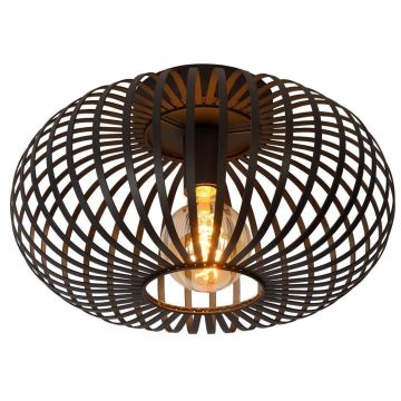 Manuela taklampe, diameter 40 cm