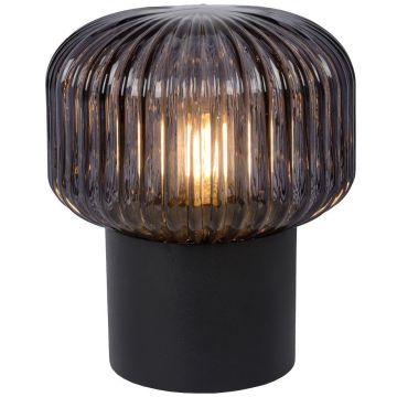 Jany bordlampe, høyde 18 cm