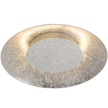Foskal taklampe, diameter 34 cm, 12W LED 2700K 900lm