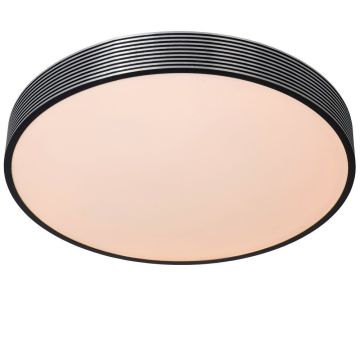 Malin taklampe, diameter 39 cm, 24W LED 2700K 1920lm, Stepdim