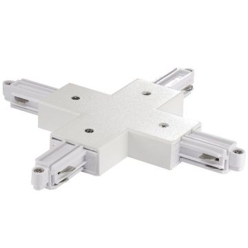 Link X-Connector, Hvit