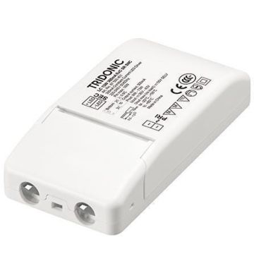 LED driver 350mA 15W (30-43V) Tridonic (ikke dimbar)