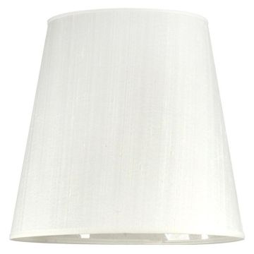 9068 Lampeskjerm, høyde 32 cm, diameter 36 cm