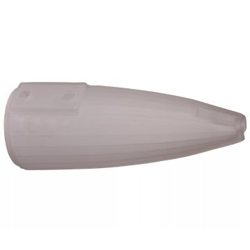 Reserveglass Lucide Focker