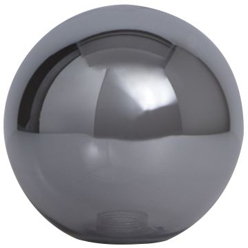 Reserveglass Circle, Callisto