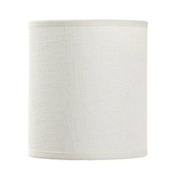 9889 Lampeskjerm, høyde 30 cm, diameter 27 cm