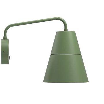 ILI_ILI vegglampe