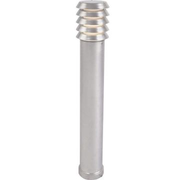 Alta 1479 pullert, høyde 85 cm, LED 3000K 136lm