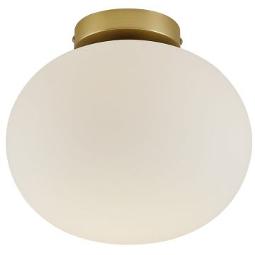 Alton taklampe, diameter 27 cm