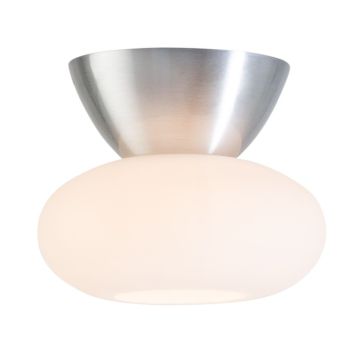 Opus P2247 taklampe, diameter 15 cm