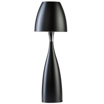 Anemon B4105 bordlampe, høyde 50 cm
