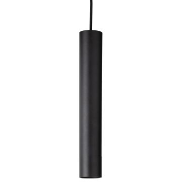 Tube Flex takpendel for GU10, lengde 35 cm, lengde ledning 300 cm