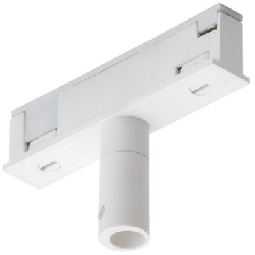 Designline pendeloppheng, Hvit